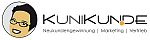 KuniKunde-Logo