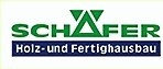 Sch&auml;fer-Logo